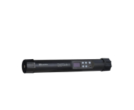 Quadralite RGB QLT 28 - 1161498 - zdjęcie 3